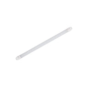 Tubo LED T8 in vetro G13 9W 60cm 6500K Kanlux 26063