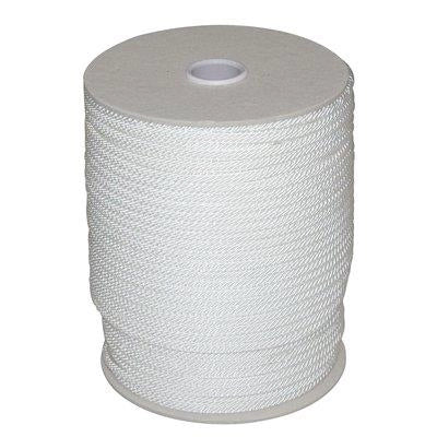 CORDA AVVIAMENTO MOTORE  MM 4 MT 100
