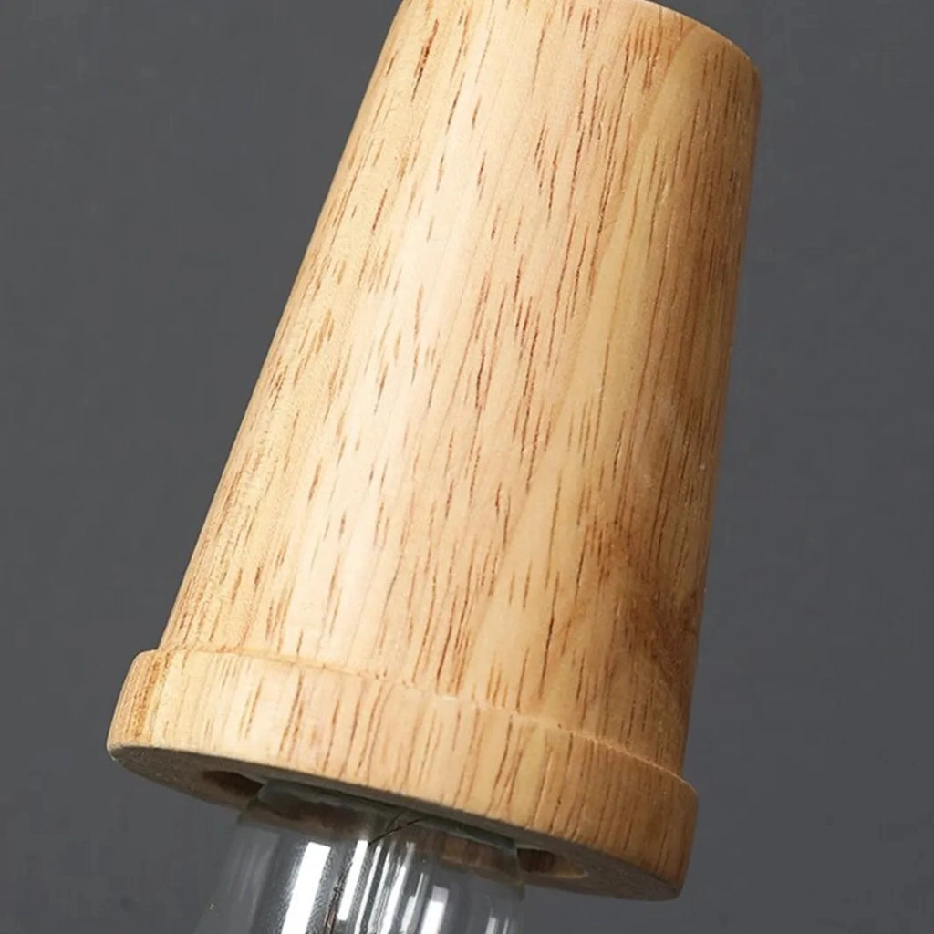 Lampada APP1184-1CP C