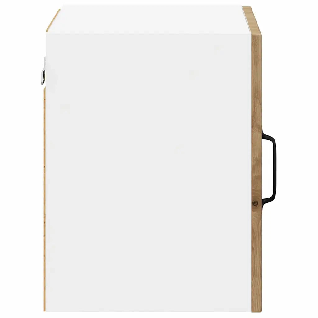 Mobile da cucina-Armadio da cucina Rovere artigianale 40 x 31 x 40 cm 235419
