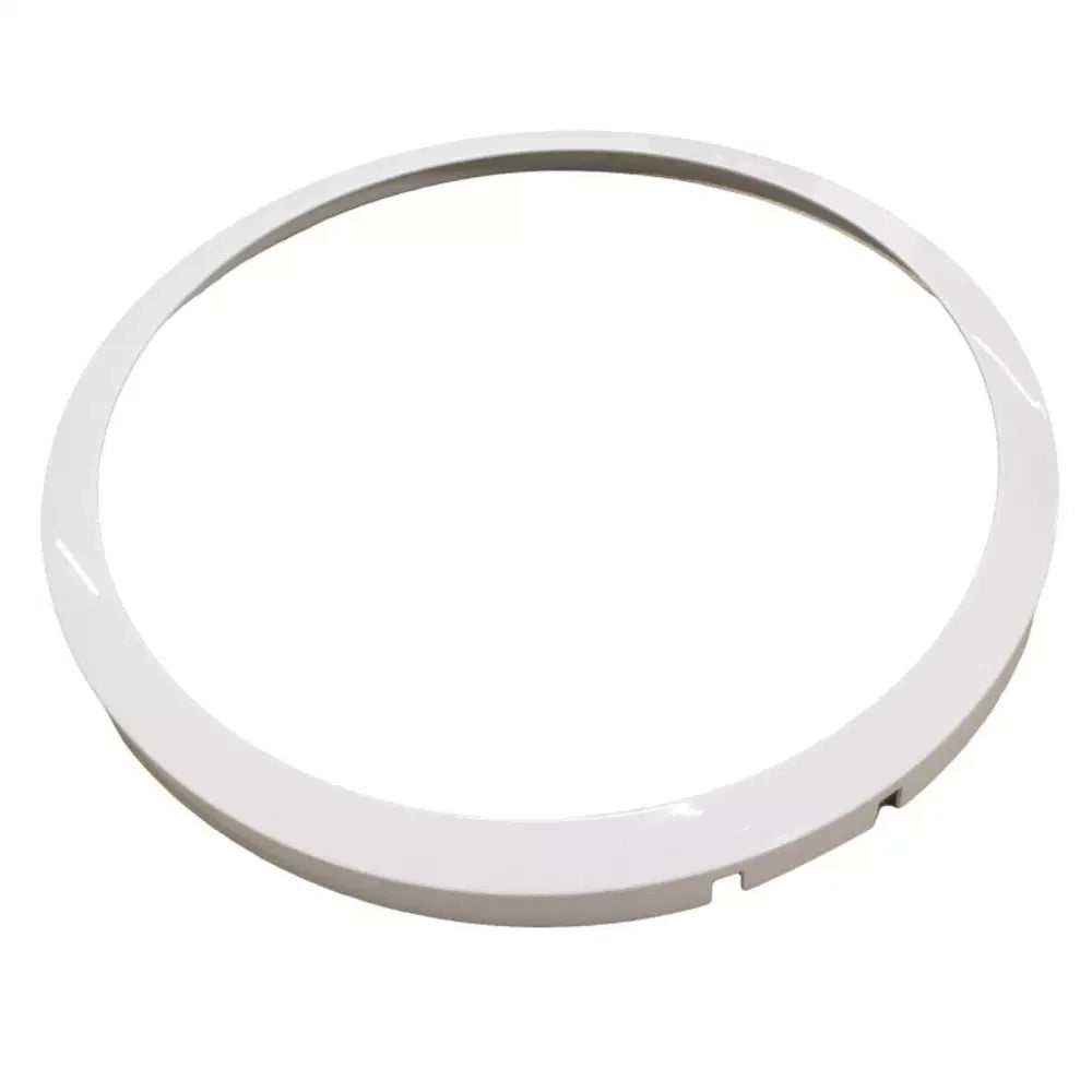 CORNICE ESTERNA OBLO\' PORTA LAVATRICE BOSCH SIEMENS 11004888 457mm - Bosch Siemens