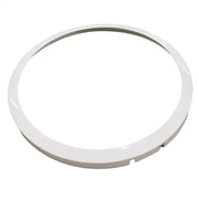 CORNICE ESTERNA OBLO\' PORTA LAVATRICE BOSCH SIEMENS 11004888 457mm - Bosch Siemens