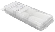 RICARICA UNIVERSALE POLIFOSFATO DOSATORE 6 PZ- 1,0 confezione