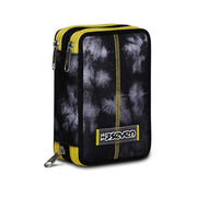 Ast. 3 zip seven heavy boy - 300102319_899