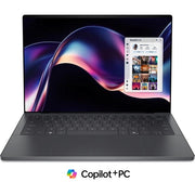 Xps 14 (da14260) - VPYTN