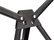 Tavolo da disegno in alluminio - Nassau - Acquista online - (K-AR0947/GE)