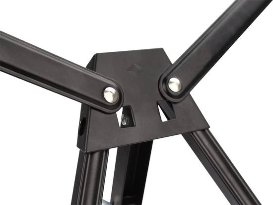 Tavolo da disegno in alluminio - Nassau - Acquista online - (K-AR0947/GE)