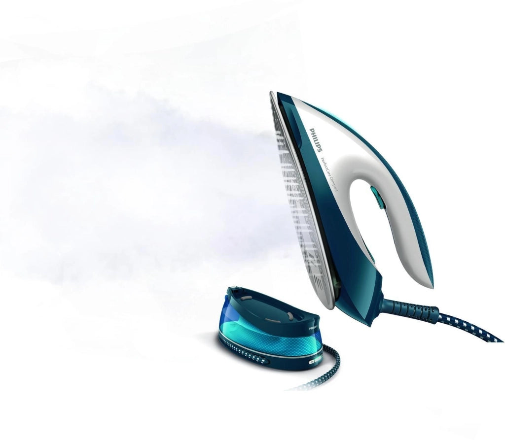 perfectcare-compact-ferro-generatore-di-vapore