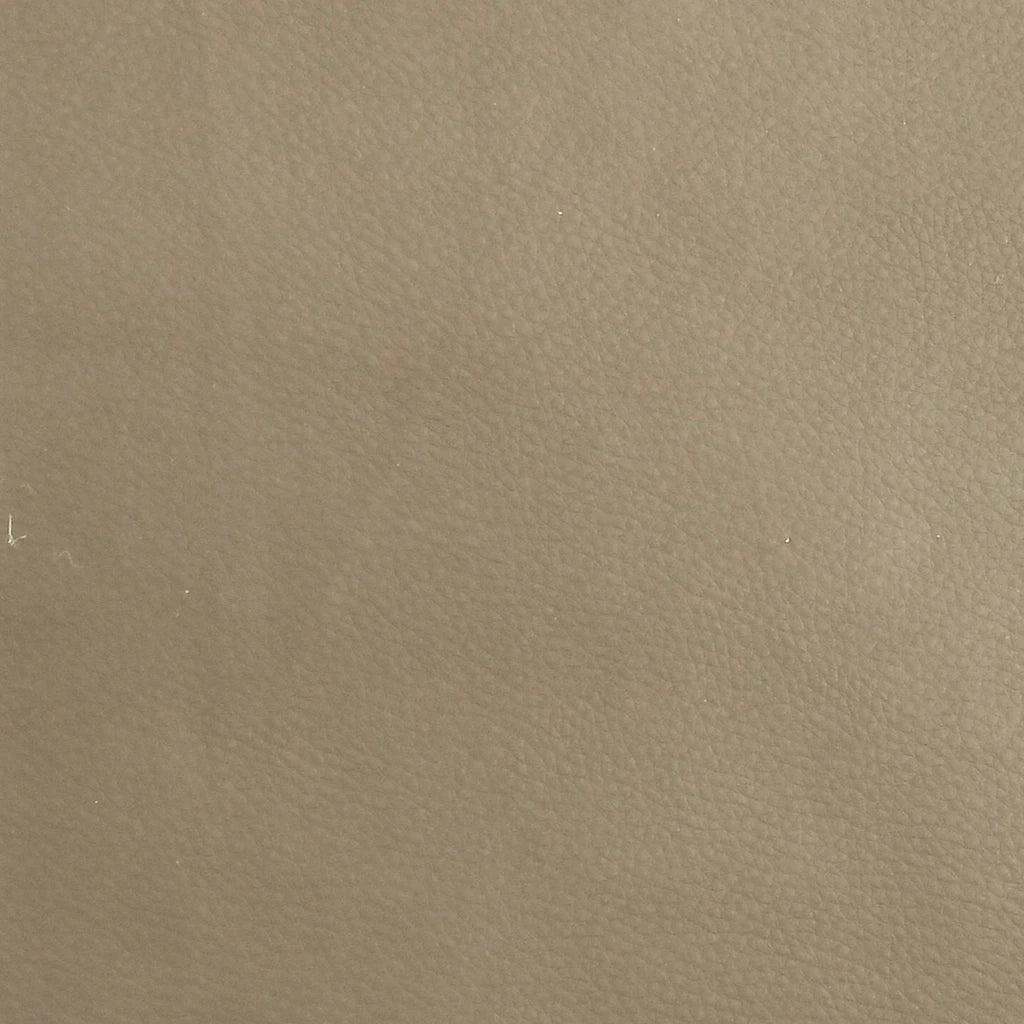 Poltrona Massaggiante Cappuccino in Similpelle 339077