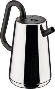 TORU, Bollitore Elettrico, Alessi