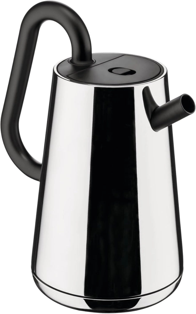 TORU, Bollitore Elettrico, Alessi