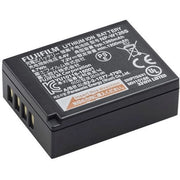 Batteria fuji np-w126s per serie x x10 x-t1 x-t2 pro2 - NPW126S