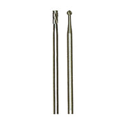 FRESA P/METALLO DURO PROXXON 28750- PROXXON GMBH- 1,0 pz