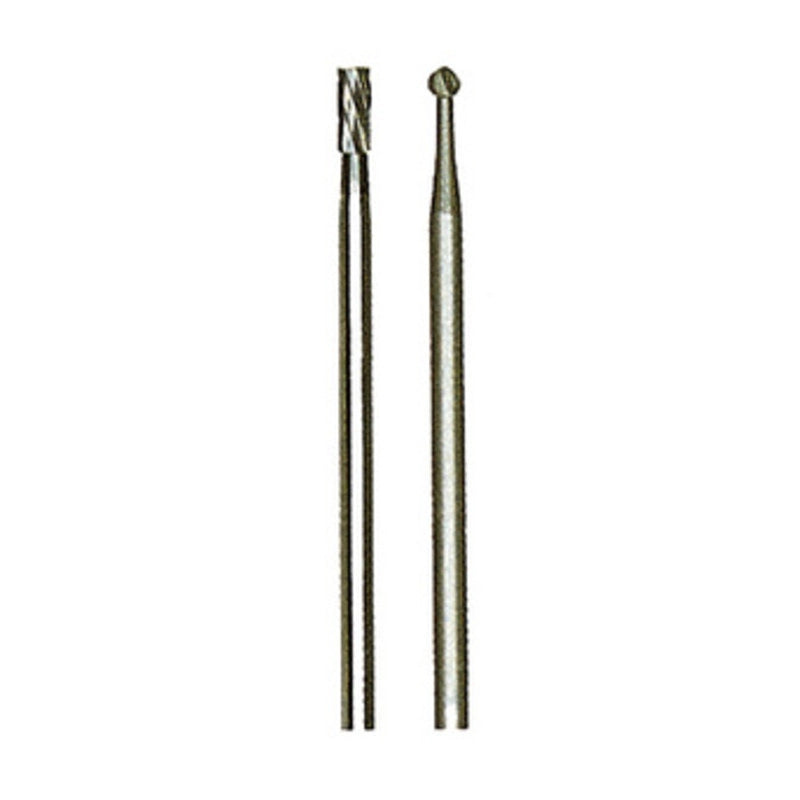 FRESA P/METALLO DURO PROXXON 28750- PROXXON GMBH- 1,0 pz