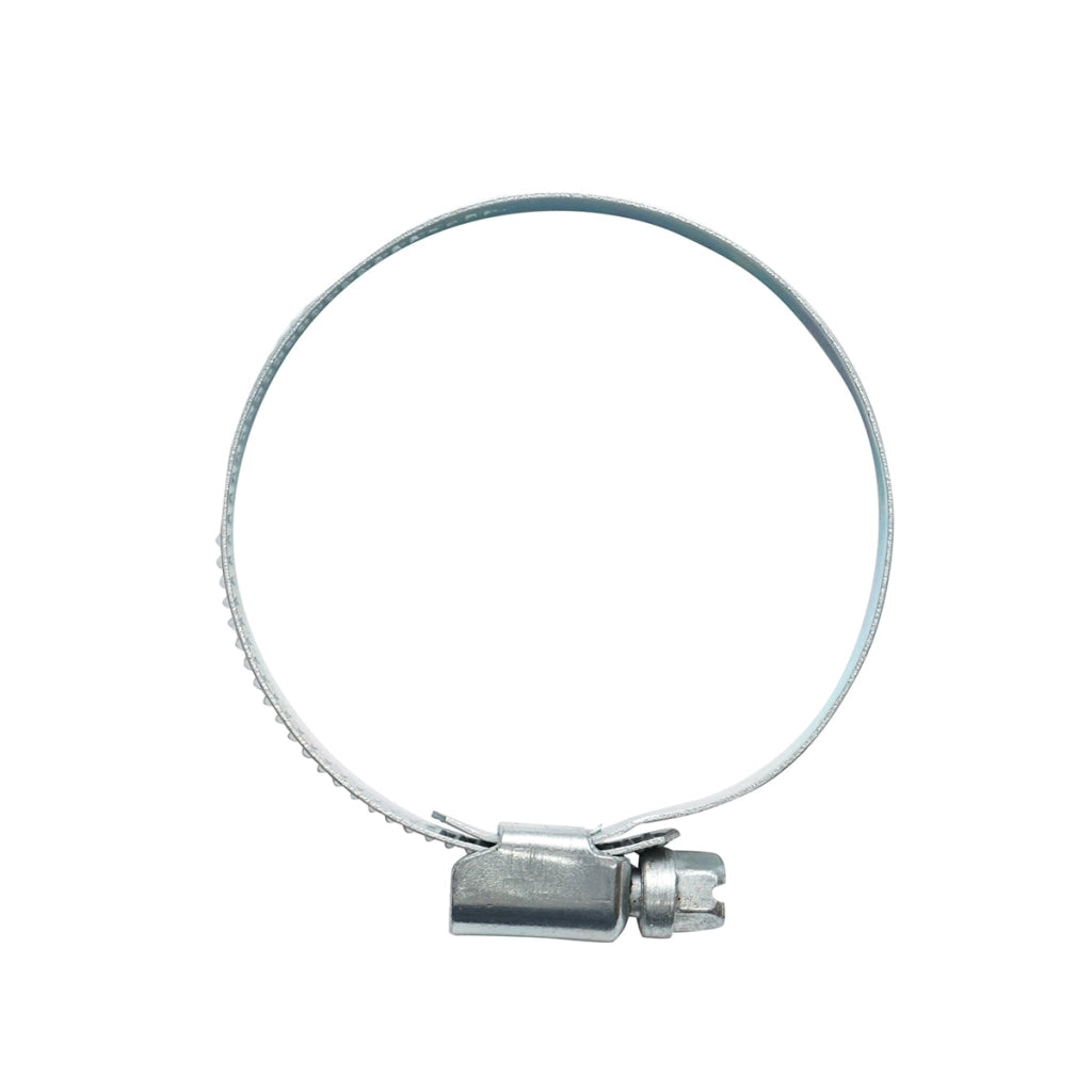 Collare per tubo regolabile, 40-60B