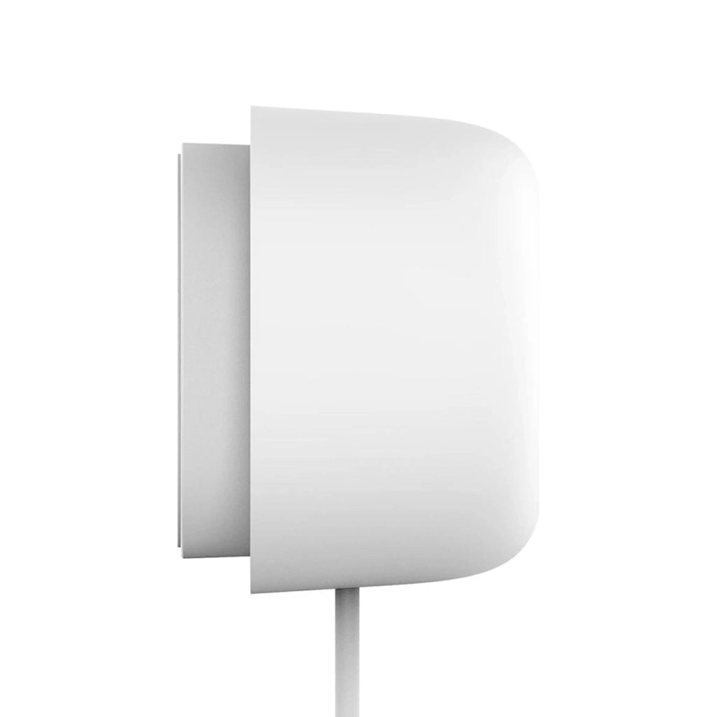 Sensore di presenza FP1E con radar mmWave e tecnologia AI Bianco Aqara