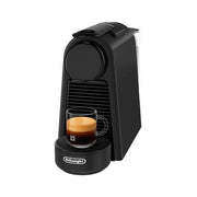 Macchina caffè de longhi en85 bkmt essenza mini matt black