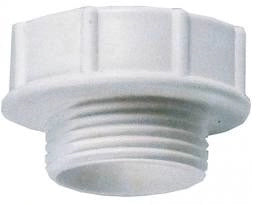 RIDUZIONE F1"1/2XM1"1/4 PLASTICA