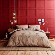 Coperta per letto - Set di lenzuola da letto 135 x 200 x 0.5 cm