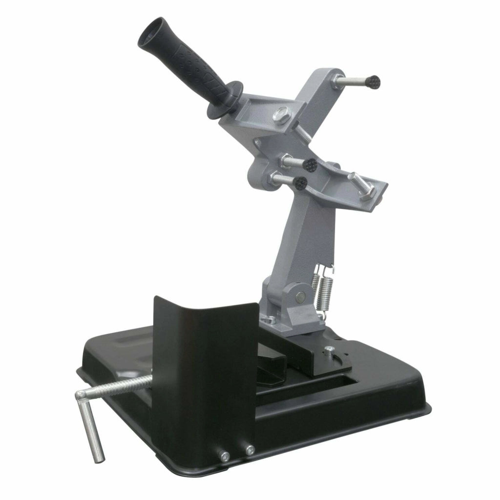 Supporto da Banco per Smerigliatrice Angolare 180/230 mm 2319058