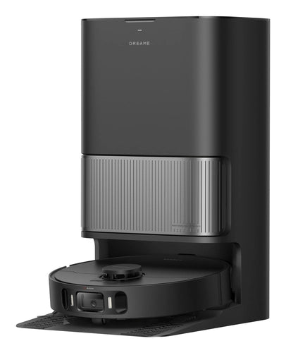 Dreame L40 Ultra AE 0,395 L Nero