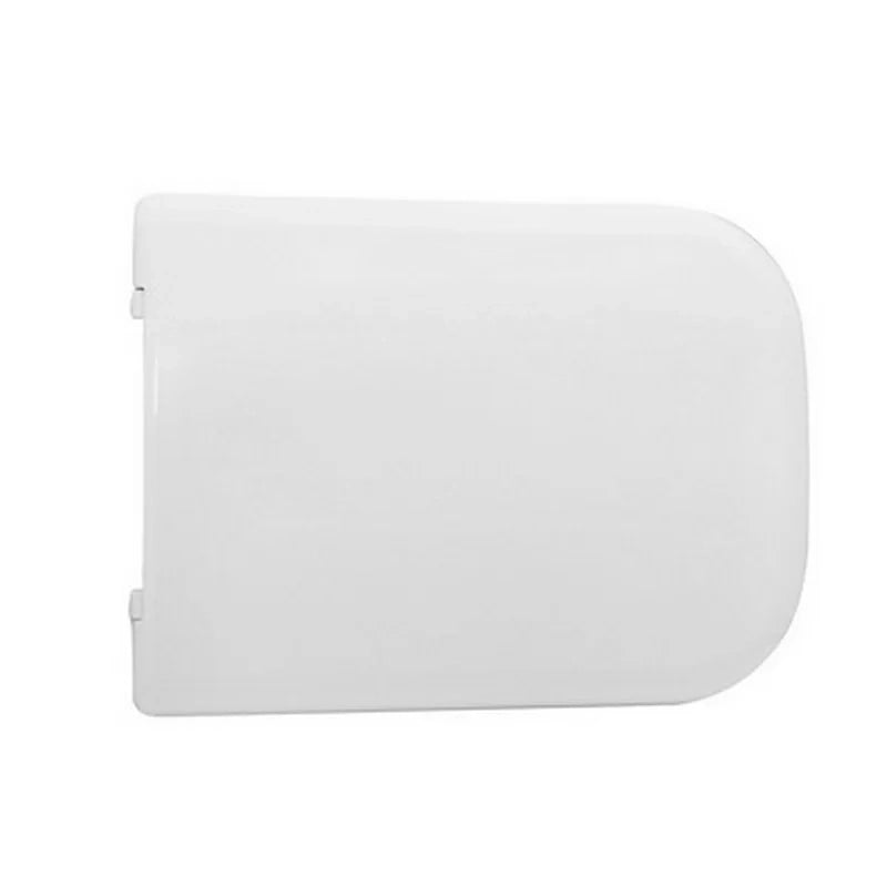 Sedile wc caroline
