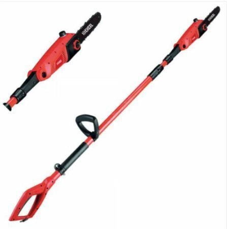 Excel Elettrosega W710 Cm 25 Esp250