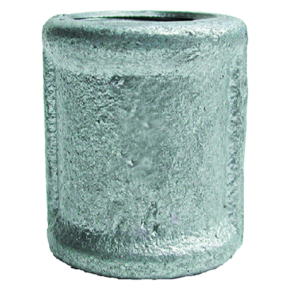 MANICOTTO Fig. 270 1- 5 pezzi  - INDUSTRIEGIACOMELLI