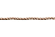 Corda Hempex/Canapa Diametro 6 Mm Rotolo 10 Metri - Masidef