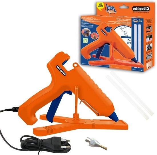 Strumento di pittura a spruzzo ad aria compressa per hobby e tempo libero