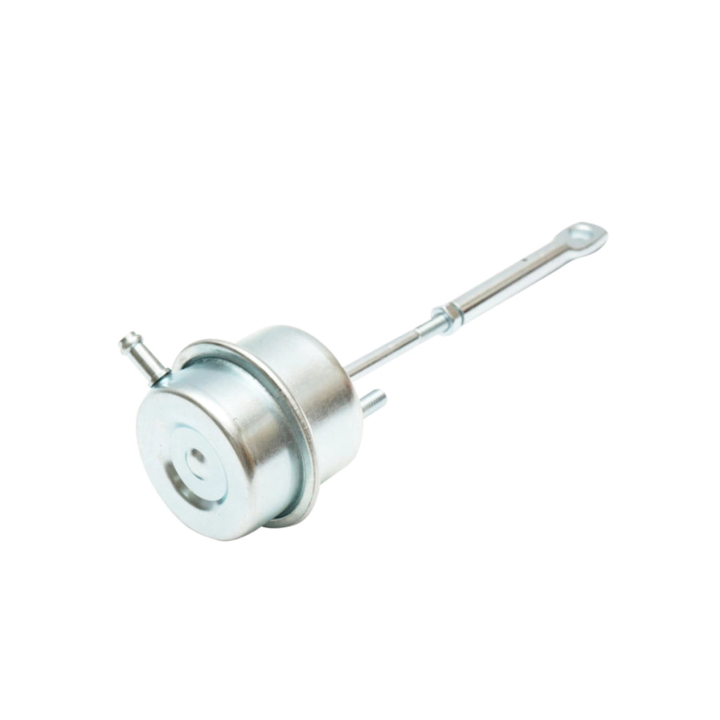 Attuatore turbo per trattore forestale, motore Perkins codice OEM 2061-016-334BZ, 711736-0003, 8G25-200-A66