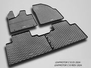 RIGUM907018 , Leapmotor C10 EV dal 2024-, C10 REEV dal 2024-
