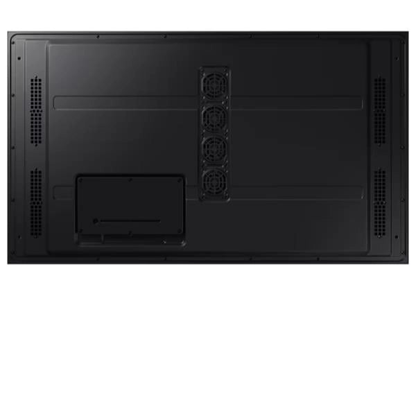 55p 1920x1080 3500 cd/m2 - LH55OHDEBGBXEN