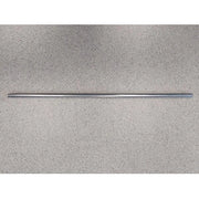 R ASSE RUOTE BARBECUE ACCIAIO POLIFEMO 60X40X90 CM