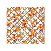 TOVAGLIATO FUTURA DIS. 106.2 H 140 CM- 20,0 ml
