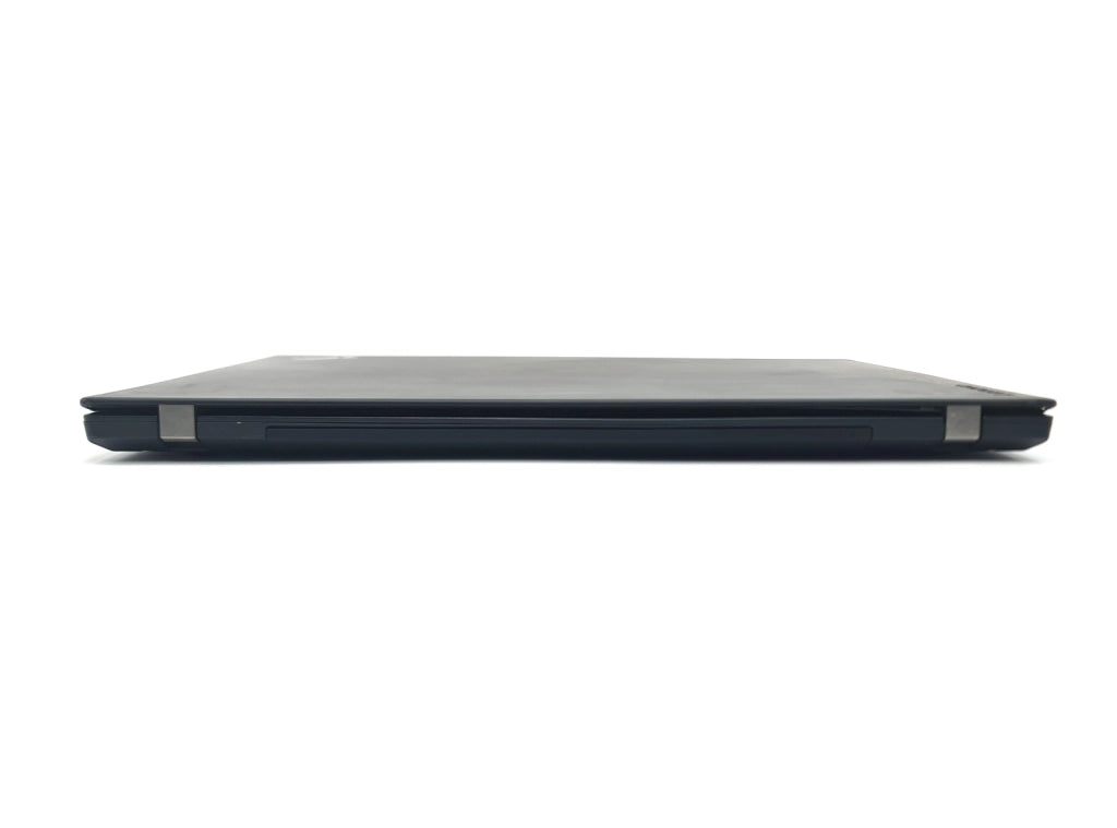 Portatile Laptop Lenovo ThinkPad T470 Intel Core I7 7600U RAM 8GB SSD 256GB 14" HDMI Win 11 Pro - Ricondizionato Grado B