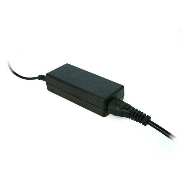 NICE SYA1 ALIMENTATORE CARICA RETE ELETTRICA BATTERIA PER X-FABKIT 2024