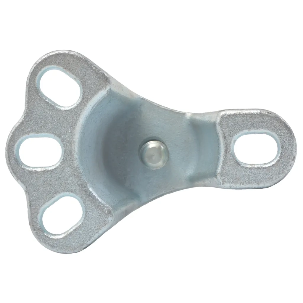 Estrattore per Cuscinetti Ruote con Martello Scorrevole CFW2658097
