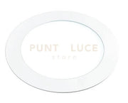 INCASSO LED SLIM BIANCO 18W 643-794LM RGB+CCT WIFI 22,5X2,6CM