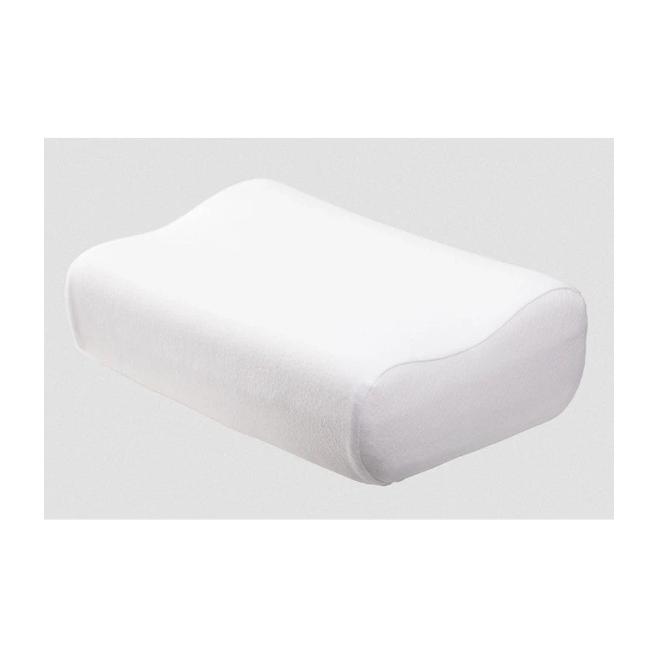 Cuscino ortopedico MORFEUSZ Classic 660