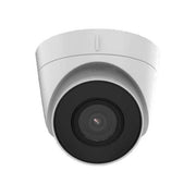 Telecamera hikvision provalue easy ip 1.0+ turret ip ottica fissa 2mp (1920x1080pixel) a 25fps - ds-2cd1323g2-i(2.8mm)