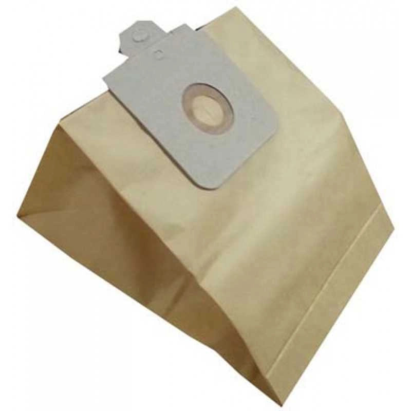 8PZ SACCHETTI CARTA ASIRAPOLVERE Schneider AT 1401 912 913 - UNIVERSALE