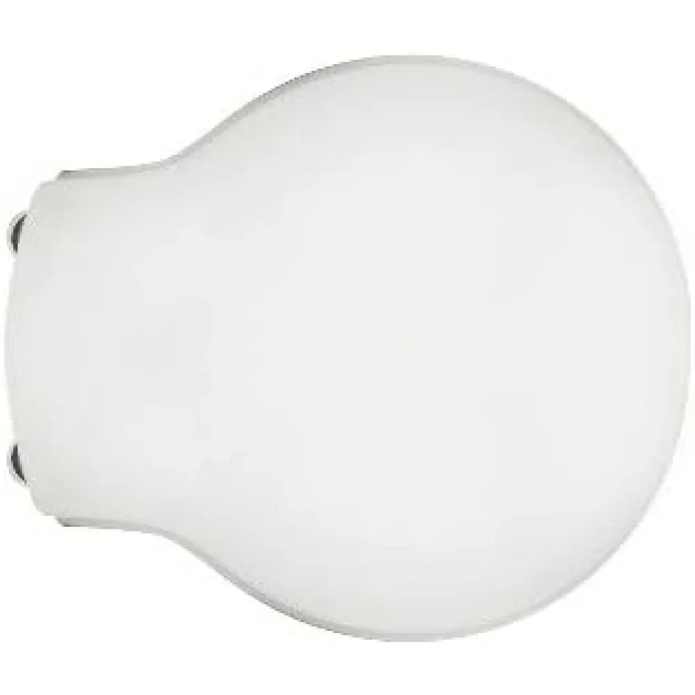 Ferramenta beltrami copriwater coprivaso tavoletta sedile wc per