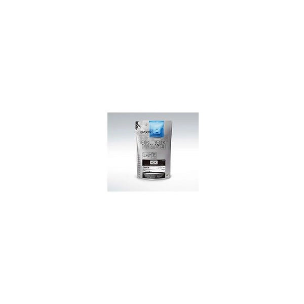 Uc.ds h.densityblack t46d840(1.1lx6)sc-f6300/f9400 - c13t46d840