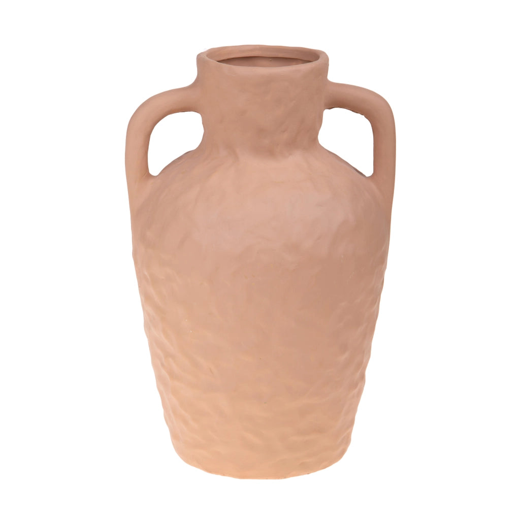 Anfora con Manici H 33 cm