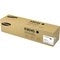 Samsung cartuccia toner nero originale hp clt-k804s - SS586A