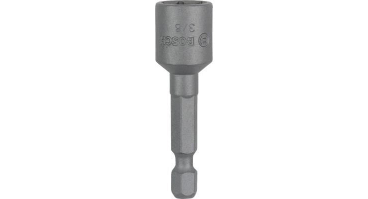 Bosch 2 608 550 080 punta giradadi 1 pz