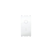 MIVIDA MV6009 INTERRUTTORE BIPOLARE- 12,0 pz
