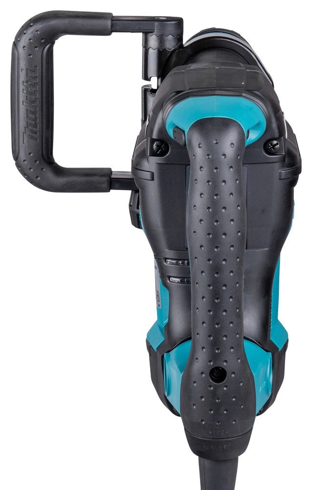 Martello Demolitore Makita 1100w 8,1J 5kg HM0871C