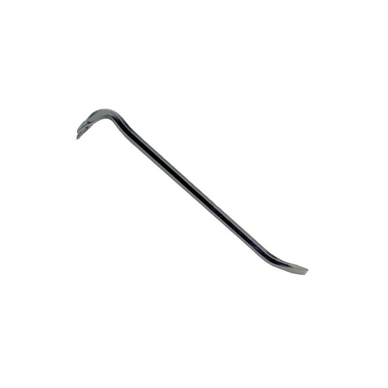 Levetta da carpentiere 60 cm – Acciaio forgiato e temperato – Bellota